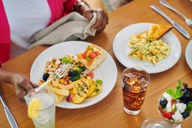 RCI Windjammer D.Heumann 1.jpg